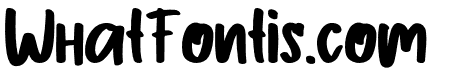 Carnival
