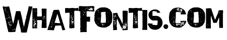 Wagoon Grunge