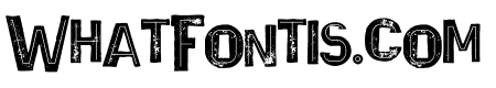 Inline Grunge