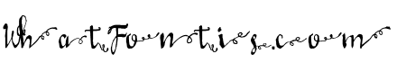 LoveMileScriptRightSwashes