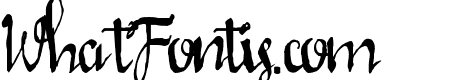LoveMileScript