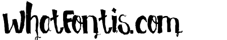 Love Miles Typeface