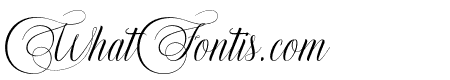 MurchisonScript
