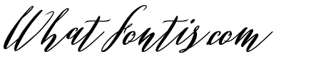 EvelyneScript
