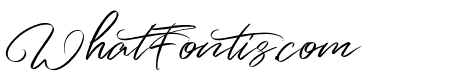 Artefellia