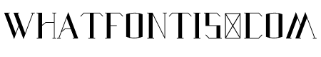 Alt EX01 Bold