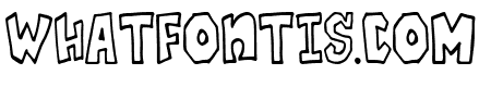 ECONOMIS