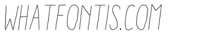 AracneSoftCondLigIt