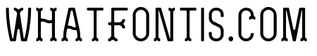 Zenzero Grotesk Round