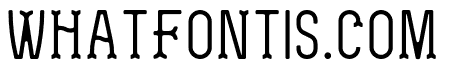 ZenzeroGrotesk-Round