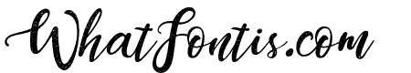 DandeleonVintage