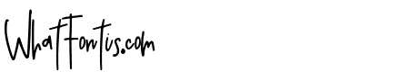Pinkerton_Script-Regular