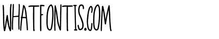 Pinkerton_Uppercase-Regular