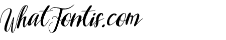 ArkanaScriptRough