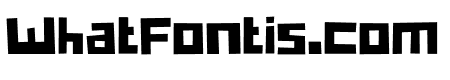 Hitchcut