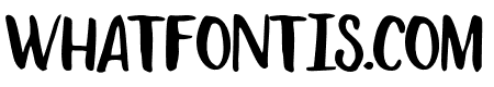 lovileTypeBold-Bold