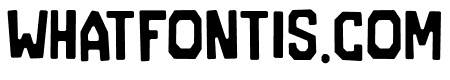 TheJersey