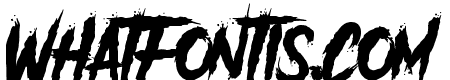 Another Danger