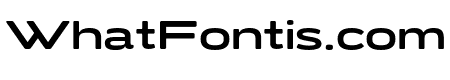 Turismo CF Bold
