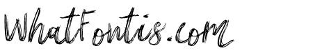 mibrush-thin