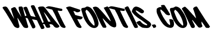 Smarch