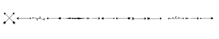 AmorieExtras-Lines