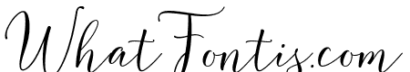 FlashScript