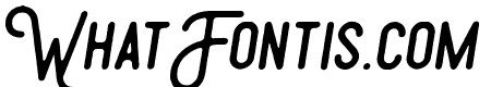 Sunday Quote\\\'s