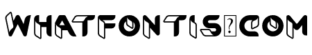 RibOne