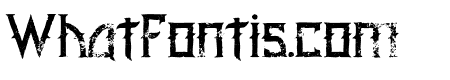 MinoruGrunge