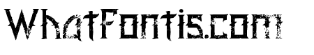 Minoru Grunge