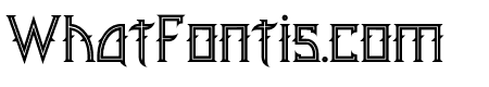 Minoruline