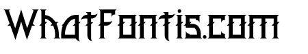 Minoru