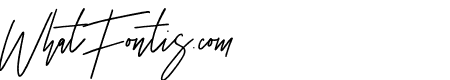 Otentic Signature