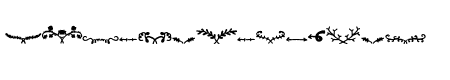 Ashial-Orn