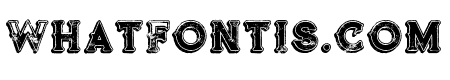 VultronBoldGrunge