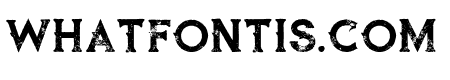VultronRegularGrunge