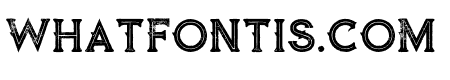 Vultronlinegrunge