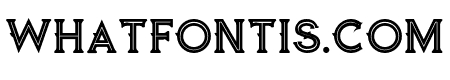 Vultronline