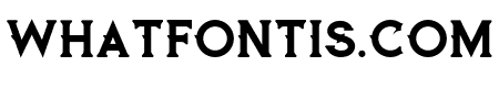 VultronRegular