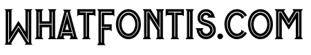 Murrayinline