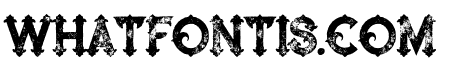 BlueNorthGrunge
