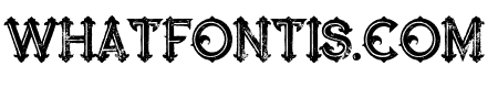 BlueNorthlineGrunge