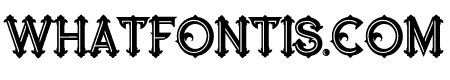 BlueNorthlineregular