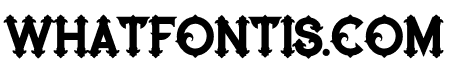 BlueNorthregular