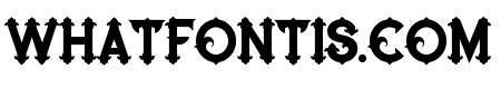 Blue North regular