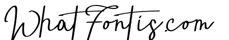 Astriany