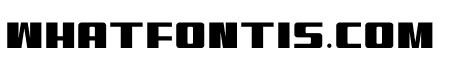 Benn