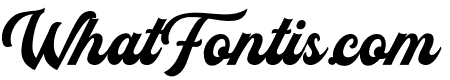FlandersScript