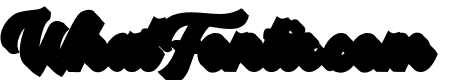 FlandersShadow